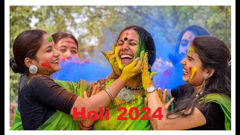 holi porn|holi videos